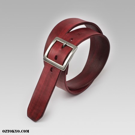 レッドハンドヘルドドライヤー Amazon.co.jp: ドライヤー 大風量 【2024年新型・2.2m³/min・3色