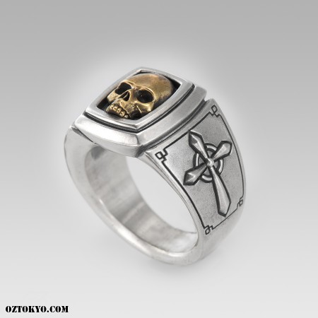 トレカなし RUNSEOKJIN in JAPAN RING S 7号 トレカなし RUNSEOKJIN in JAPAN RING S 7号