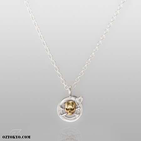 sai028 | Pendants, Necklaces & Chokers by SAITAL | Online Boutique Oz  Abstract Tokyo, Japan
