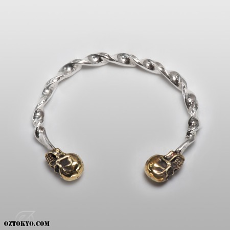 アクセサリー silver925 trinity bangle Amazon.com: MORGAN & PAIGE .925 Sterling Silver Rhodium