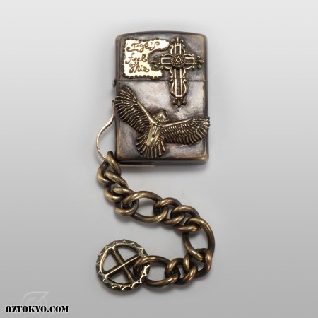 Freedom Lighter | Other by STS | Online Boutique Oz Abstract