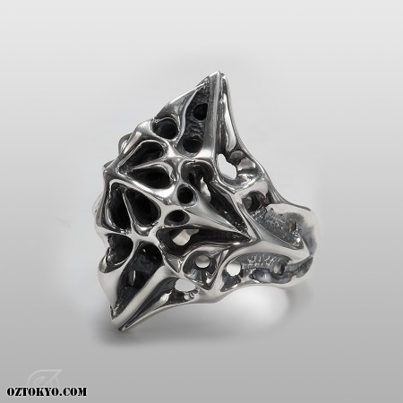 rin ＊handmadeページ いちりん ディップアートアクセサリー (@ichi