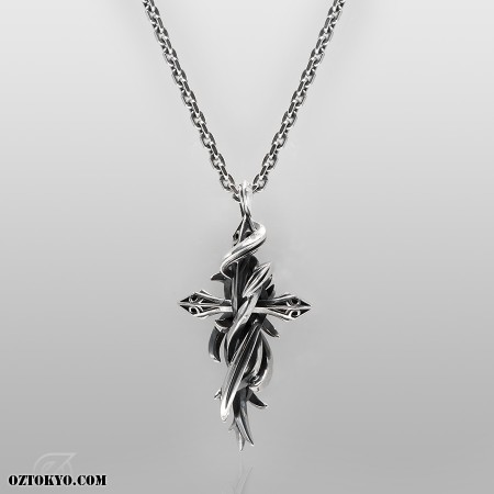 X0238 | Pendants, Necklaces & Chokers by M`s Collection | Online