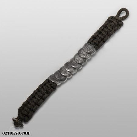 ブレスレット・バングル Ao Wind Bangle – ao jewelry