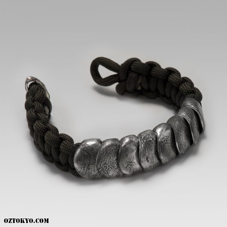 hide 目玉ブレスレット UNKNOWN. U238 