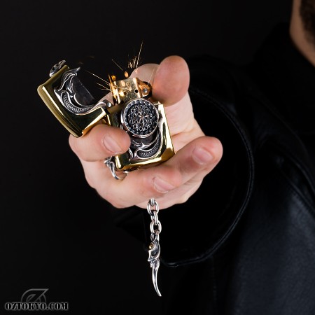 グランド牧場 セレクトセール Ability by Other | Lighter Ability Normal Japan Tokyo,  Abstract Oz Boutique Online | アクセサリー