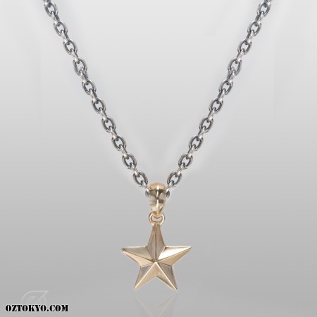 ☆【VINTAGE HOLLYWOOD】☆Kitsch Star Ring Chain Necklac.e☆ Amazon.com: Kelabia Star Necklace Y2K Accessories Fairy