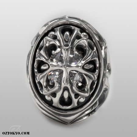 an vr 43wcz rings by ability normal online boutique oz mens ring size chart cm