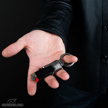 BN01 | Other by Nakayama Hidetoshi | Online Boutique Oz Abstract