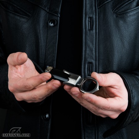 BN01 | Other by Nakayama Hidetoshi | Online Boutique Oz Abstract