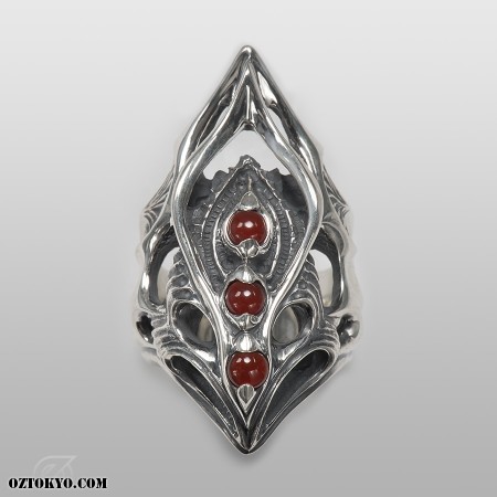 アート・デザイン・音楽 STERLING RUBY CHRON アート・デザイン・音楽 STERLING RUBY CHRON Sterling Ruby