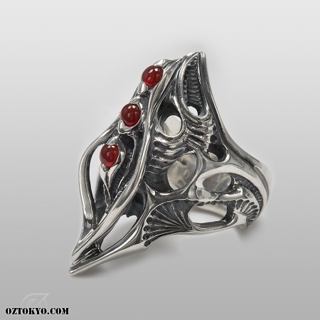 コレクション AUTHENTIC&UNIQUE JEWELRY New Sparkle Allure 2-pc. Cubic Zirconia Pure Silver Over