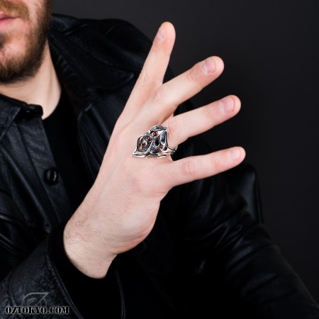 コレクション AUTHENTIC&UNIQUE JEWELRY New Sparkle Allure 2-pc. Cubic Zirconia Pure Silver Over