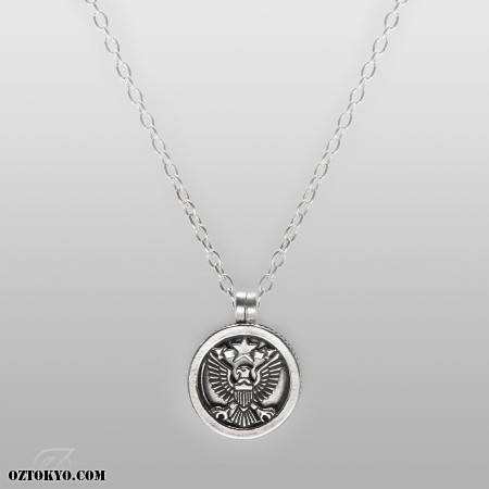 アクセサリー SILVER EAGLE
ASTATIC 2024 American Silver Eagle - Spirit of '76 Edition (BU in