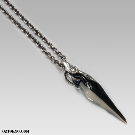 非常に高い品質 AN-VP-57 | Ability by ペンダント、ネックレス＆チョーカー アクセサリー