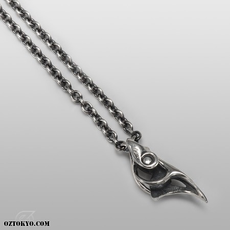 AN-VP-56 | Pendants, Necklaces & Chokers by Ability Normal