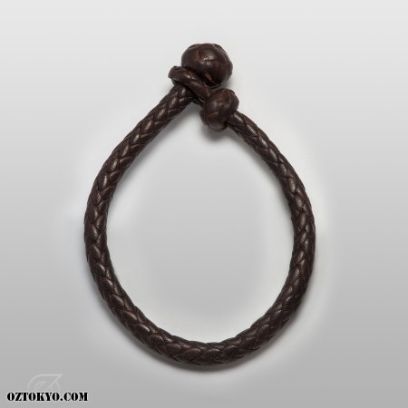 【半額】 Bangles & Bracelet | KnuckleHead by Tokyo Abstract Oz 手形・足形