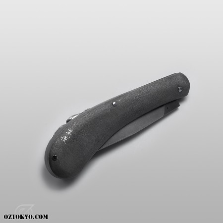 カッパ | ナイフ by Nakayama Hidetoshi | Online Boutique Oz