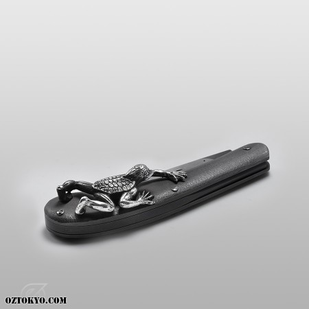 カッパ | ナイフ by Nakayama Hidetoshi | Online Boutique Oz