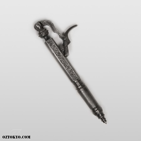 レア品 入手困難 PENN 555 GRAPHITE FRAME PENN 555 HI SPEED GRAPHITE FRAME 5.3:1 4 BALL BEARING