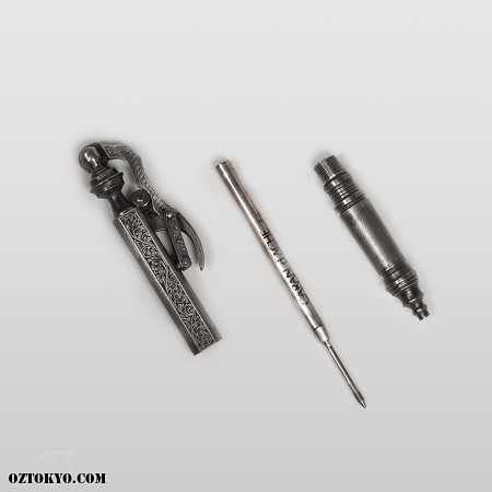 Slicer (Special) | Pens by Nakayama Hidetoshi | Online
