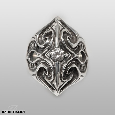 an-vr-30wcz | Rings by Ability Normal | Online Boutique Oz an-vr-30wcz | Rings by Ability Normal | Online Boutique Oz