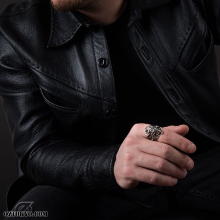 an-vr-30wcz | Rings by Ability Normal | Online Boutique Oz an-vr-30wcz | Rings by Ability Normal | Online Boutique Oz