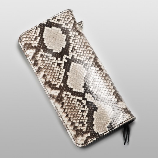 LongPythonWallet