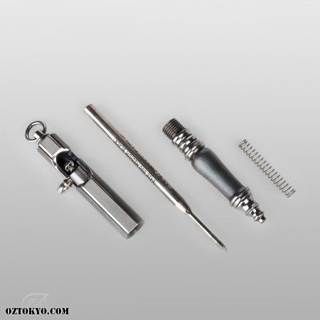 【ルパング様】HAMMAR EFFECT 13P ルパング様】HAMMAR EFFECT 13P ルパング様】HAMMAR EFFECT 13P