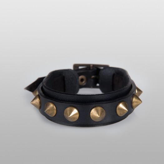 Studs Bracelet