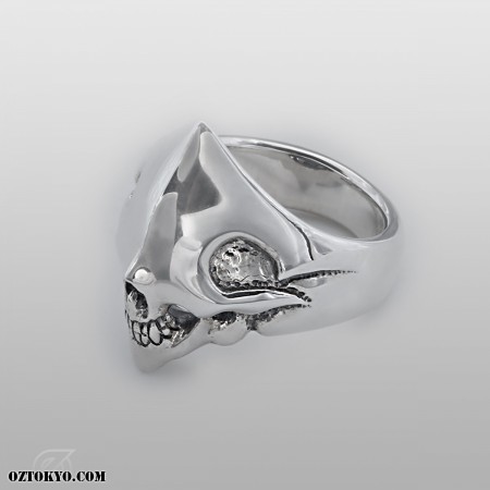 2025年新作アイテムが続々登場 SFD-R-081 Boutique Online | Designs Freak Strange by Rings | 洋楽
