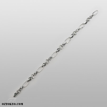 OZX167 | Bracelet & Bangles by Magische Vissen | Online
