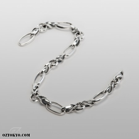 OZX167 | Bracelet & Bangles by Magische Vissen | Online