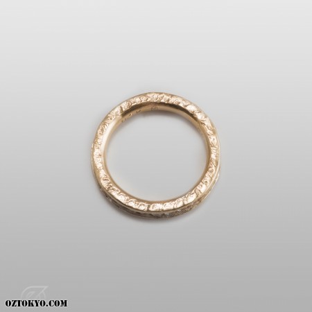 あなたにおすすめの商品 | Colors True Rings Oz Boutique Online | Lucy Kalico by アクセサリー
