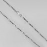 Oz Abstract BC250 Ball Chain right view.