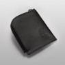 BigBlackMaria coin case Black DS029b right view.