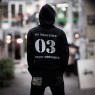 oz abstract tokyo apparel hoodie-5