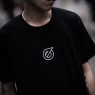 oz abstract tokyo apparel T11