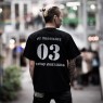 oz abstract tokyo apparel T5