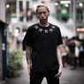 oz abstract tokyo apparel T5