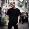 oz abstract tokyo apparel T6