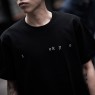 oz abstract tokyo apparel T6