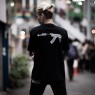 oz abstract tokyo apparel T7