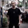 oz abstract tokyo apparel T8