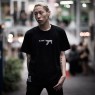 oz abstract tokyo apparel T9