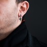 M`s Collection pierces.