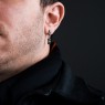 M`s Collection pierce.