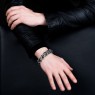 Ability Normal large bracelet.