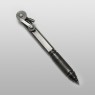 Nakayama Hidetoshi Steam Punk Pen.