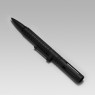 Streltsov M16 black pen.